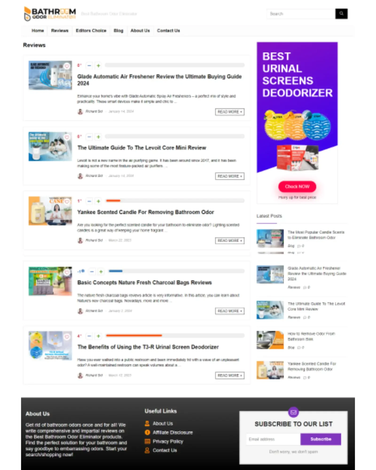 bathroomodoreliminator.com