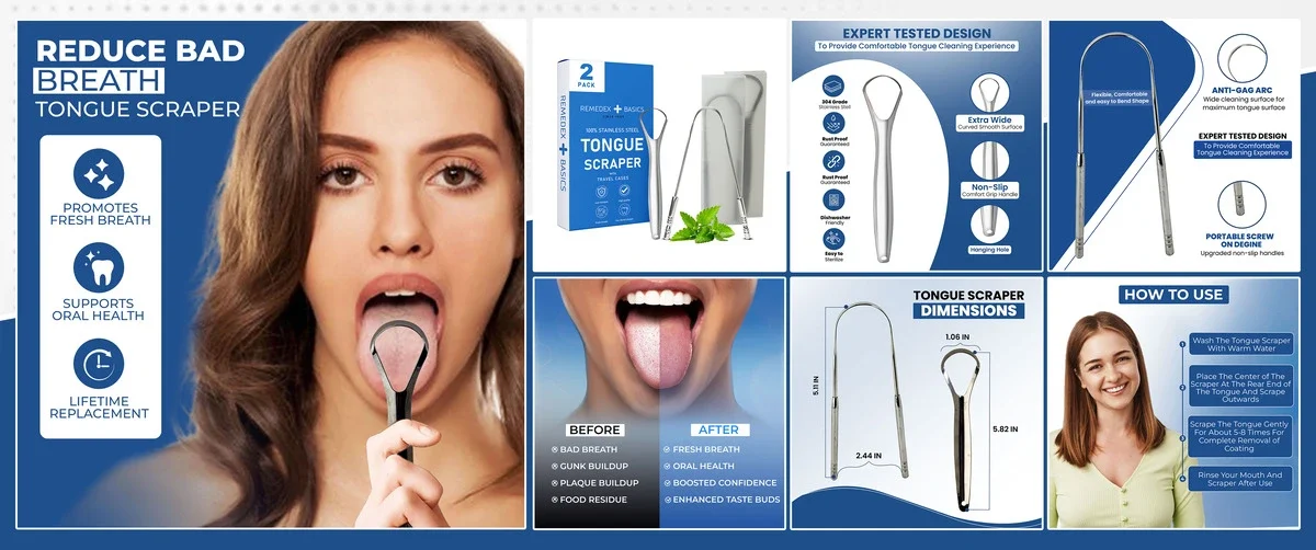 listing-image-design (1)