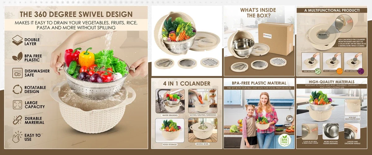 listing-image-design (10)