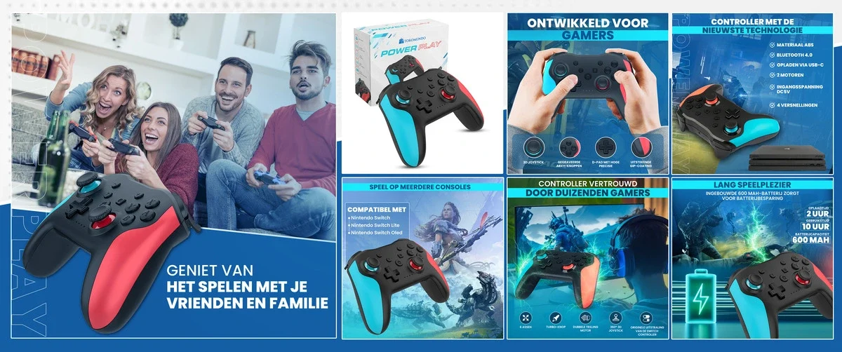 listing-image-design (11)