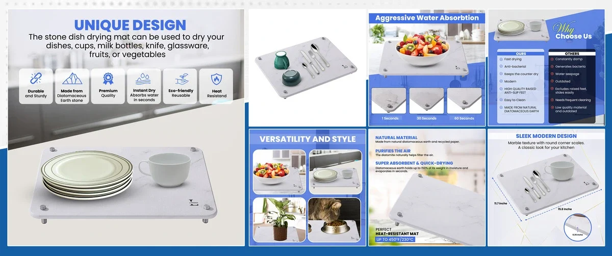 listing-image-design (12)