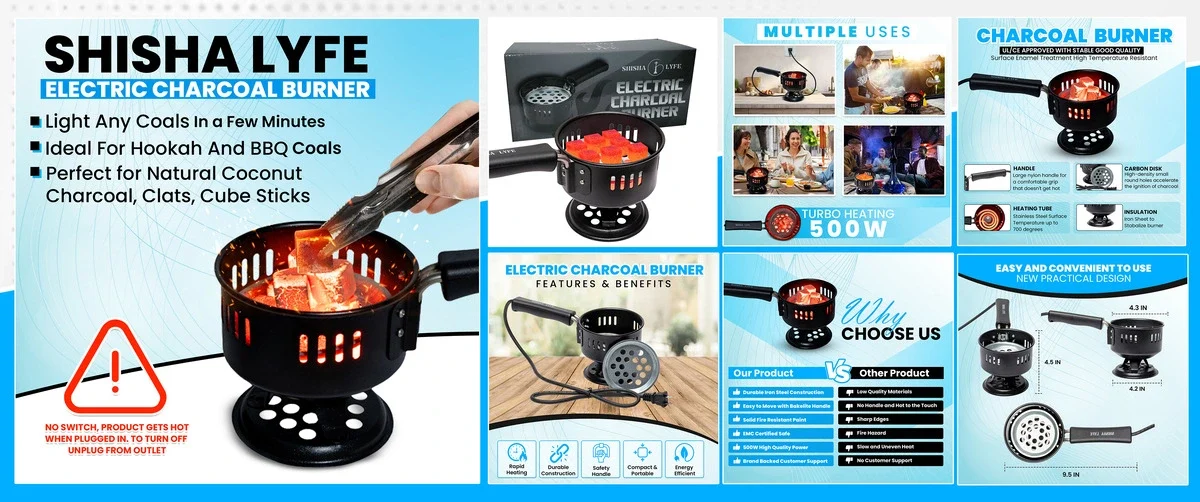 listing-image-design (13)