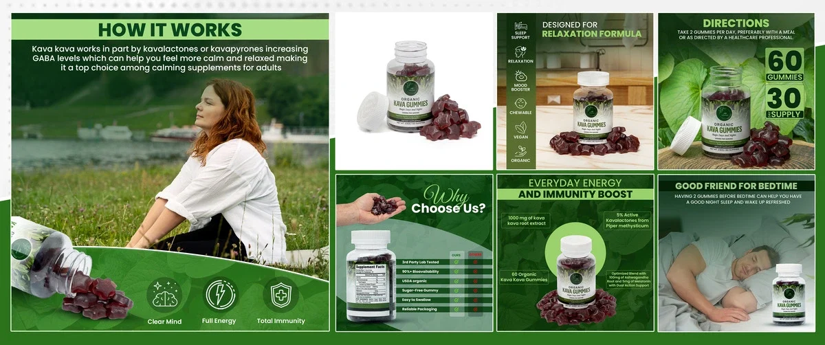 listing-image-design (14)