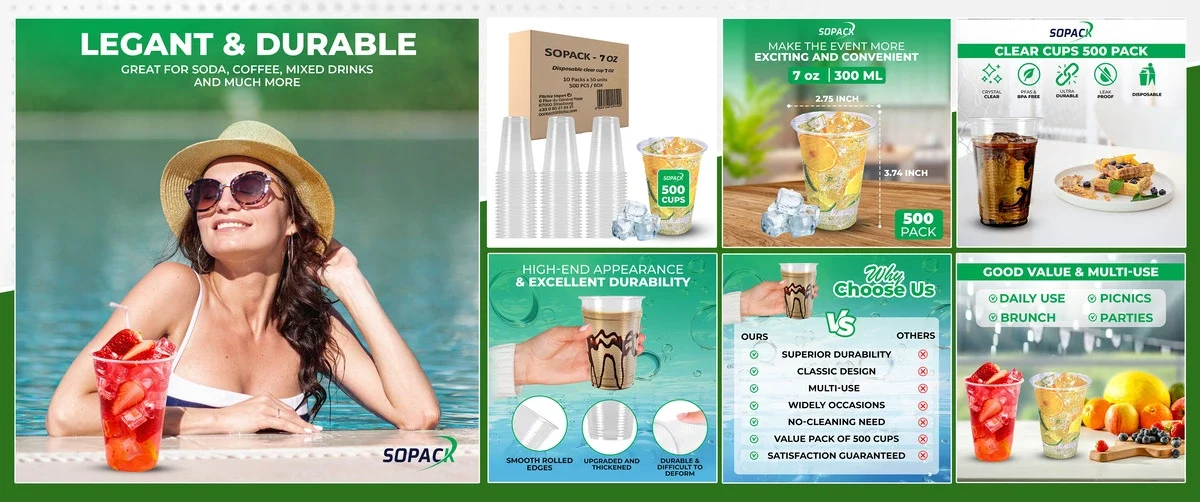 listing-image-design (15)