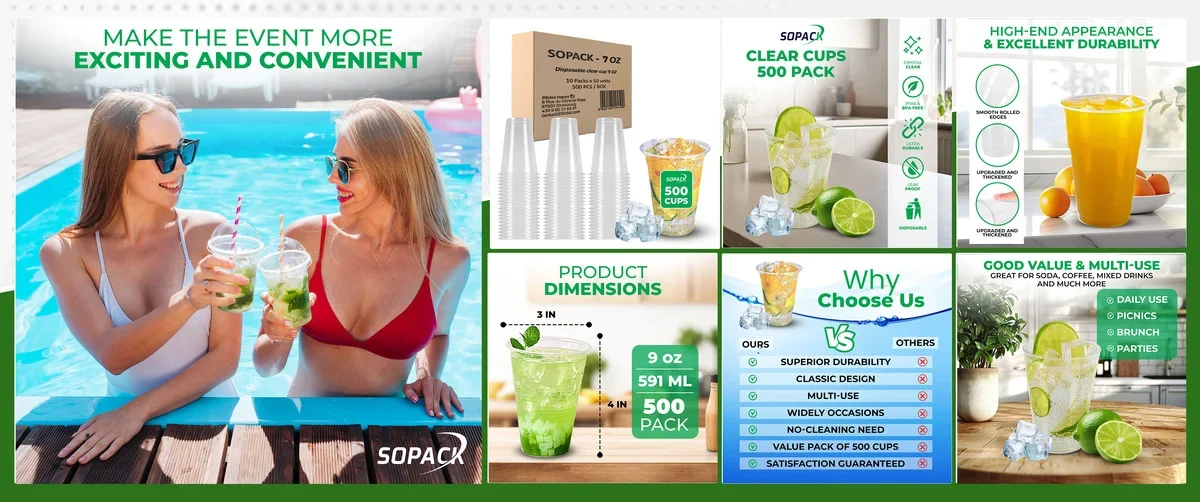 listing-image-design (16)