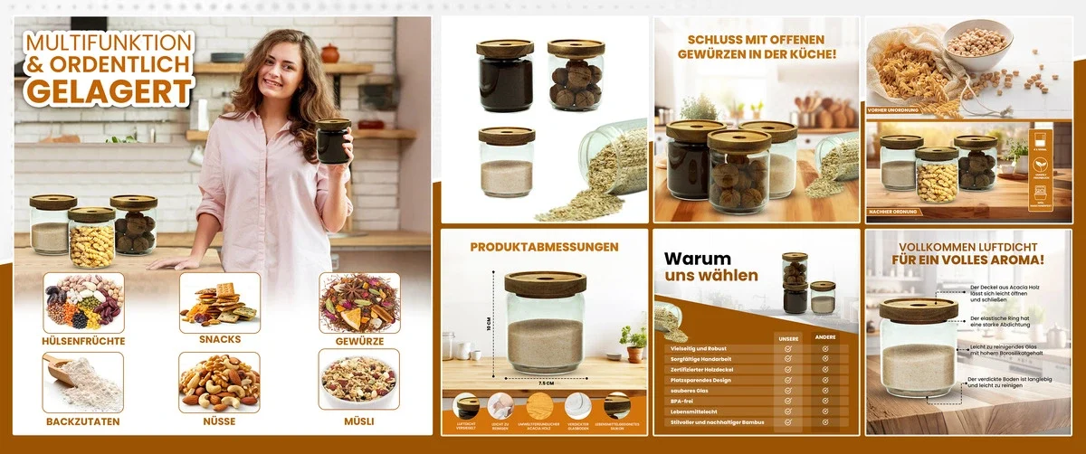 listing-image-design (2)