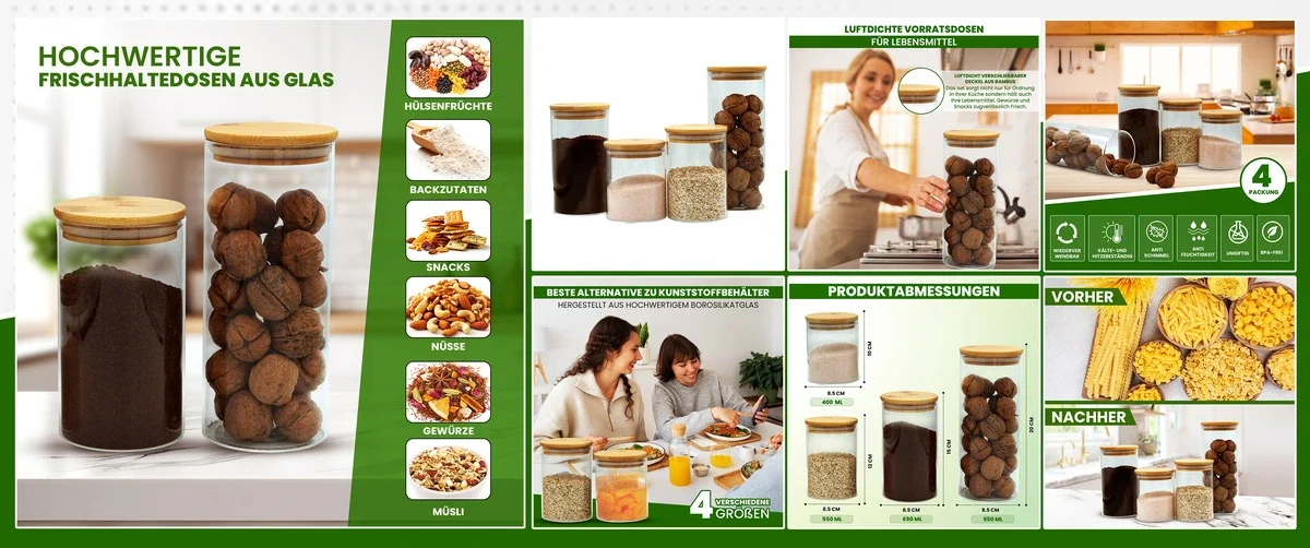 listing-image-design (3)