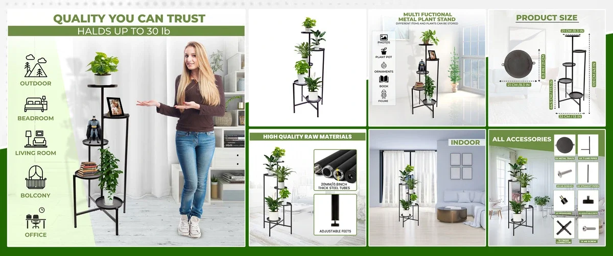 listing-image-design (4)