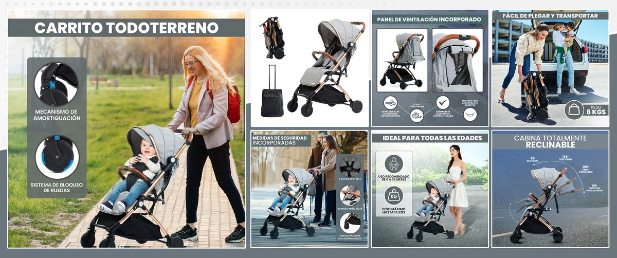 listing-image-design (5)