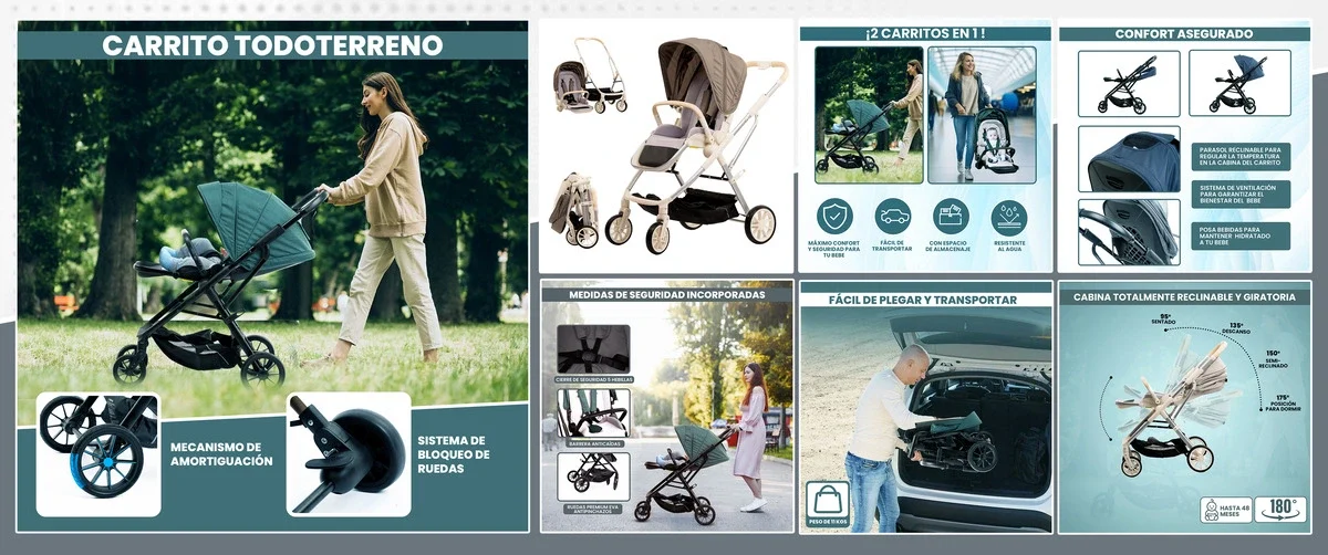 listing-image-design (6)