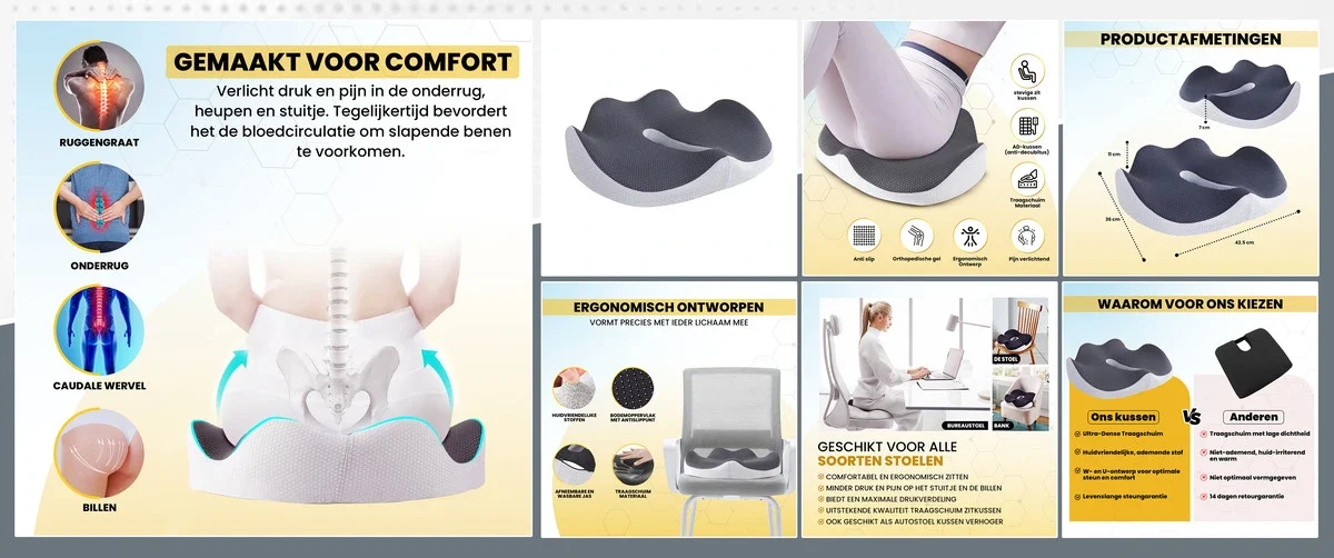 listing-image-design (8)