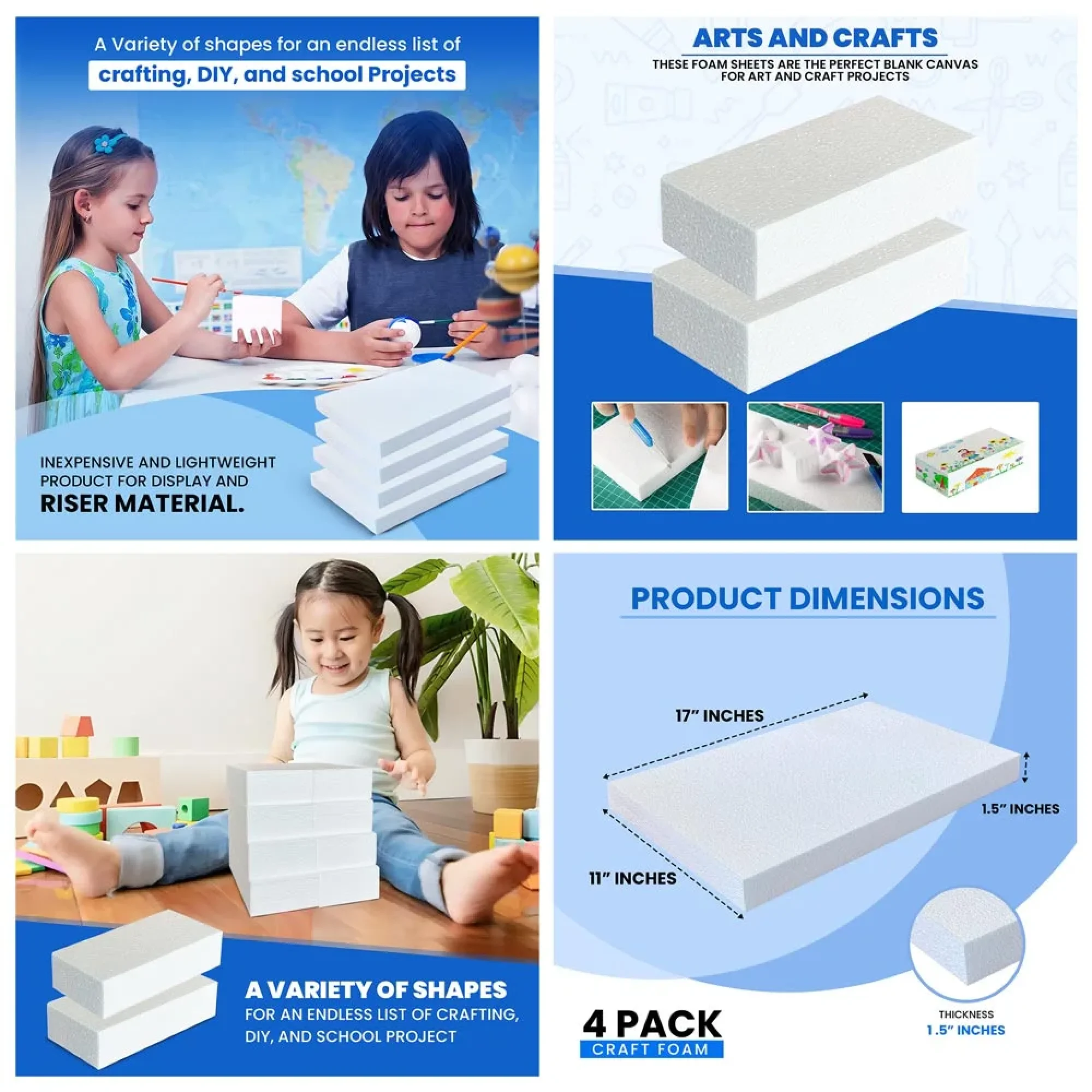 listing-image-home-page-slide (2)